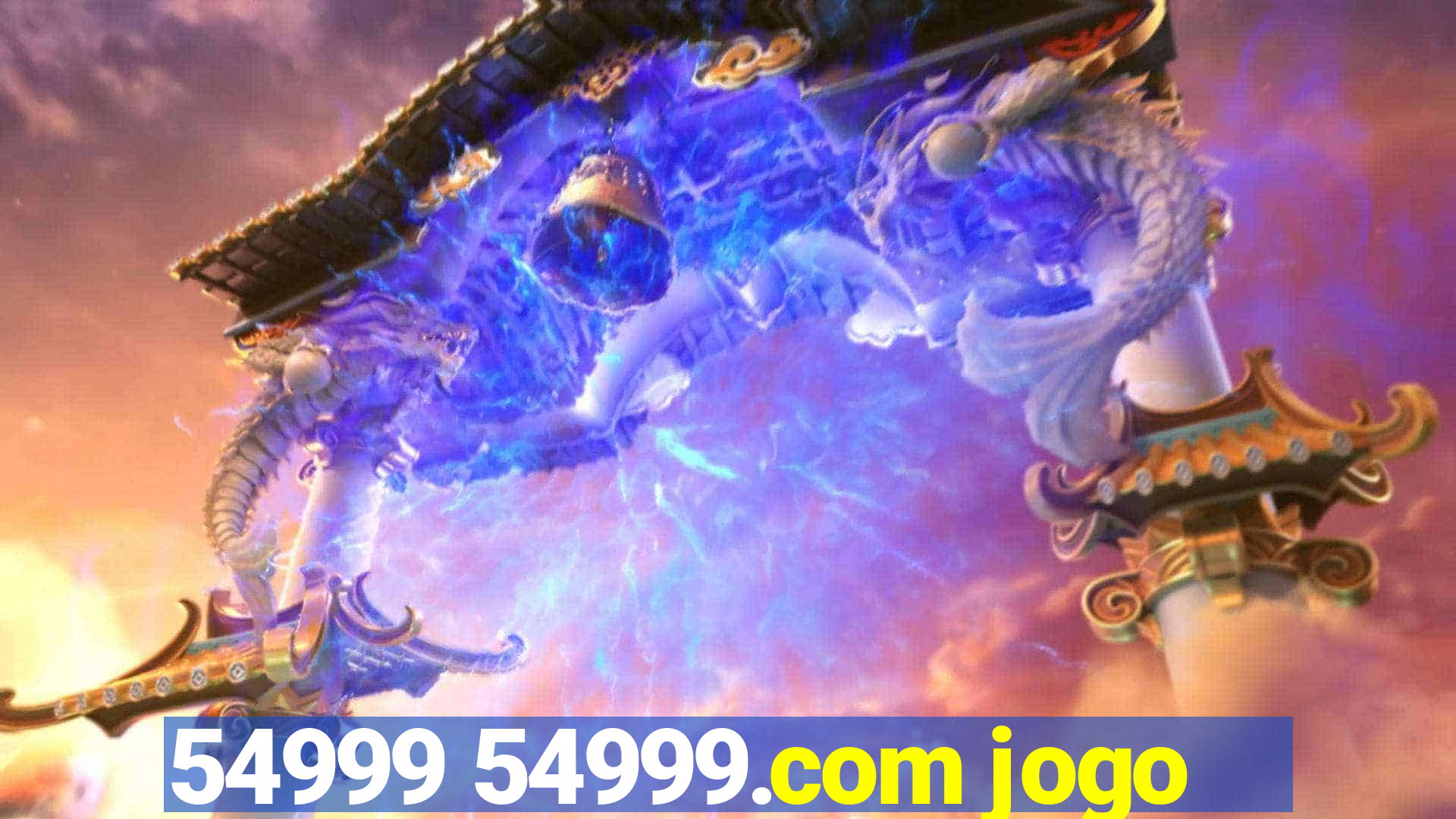 54999 54999.com jogo